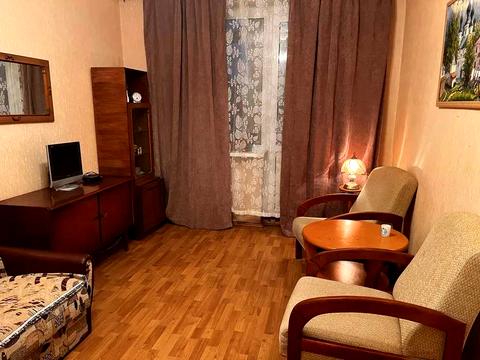 квартира за адресою Уманська вул., 37