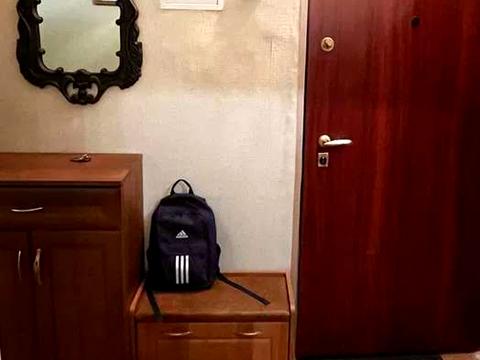 квартира за адресою Уманська вул., 37