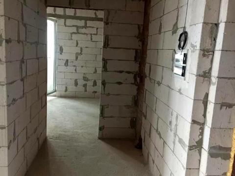 квартира по адресу Озёрная ул., 5