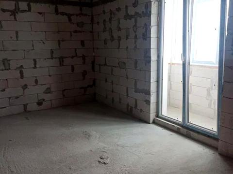 квартира по адресу Озёрная ул., 5