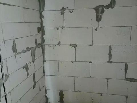 квартира по адресу Озёрная ул., 5