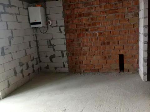 квартира по адресу Озёрная ул., 5