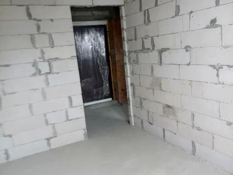 квартира по адресу Озёрная ул., 5