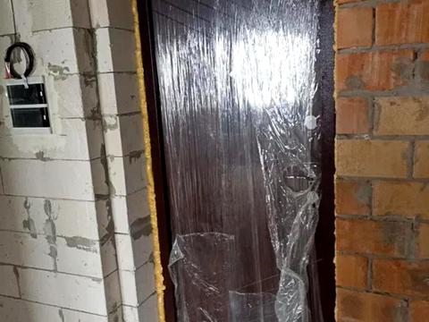 квартира по адресу Озёрная ул., 5