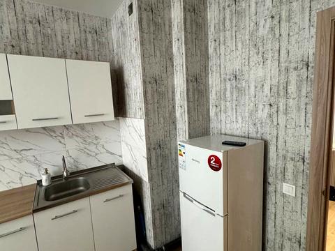 квартира по адресу Университетская ул., 3/11