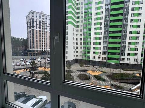 квартира по адресу Университетская ул., 3/11