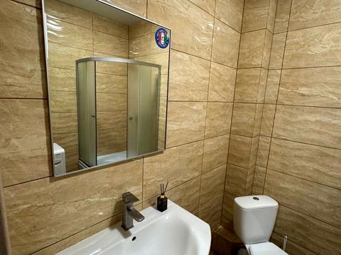 квартира по адресу Университетская ул., 3/11