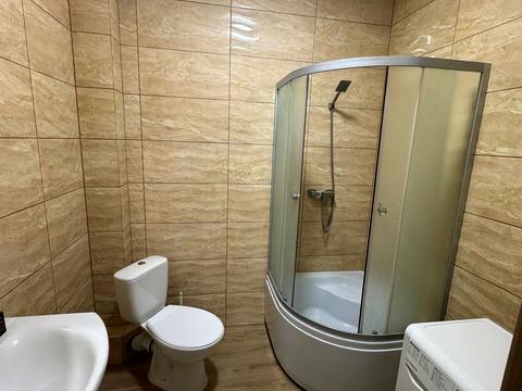 квартира по адресу Университетская ул., 3/11