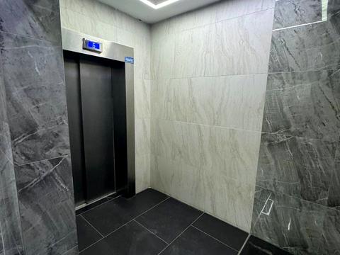 квартира по адресу Университетская ул., 3/11