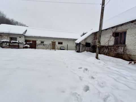 дом по адресу Замковая ул., 1