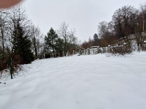 дом по адресу Замковая ул., 1