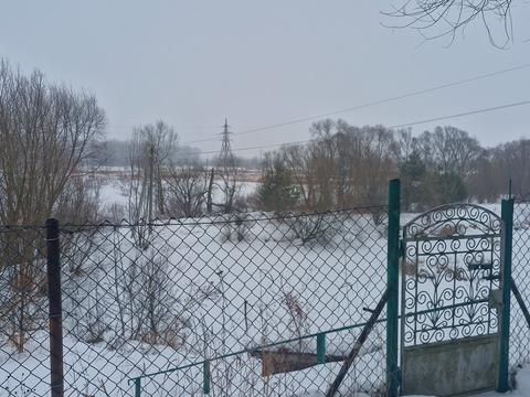 дом по адресу Замковая ул., 1