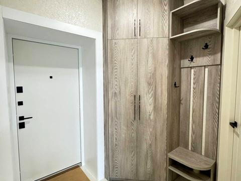 квартира за адресою Волошкова вул. (Іванова), (Будинок)