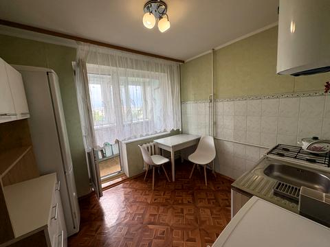 квартира за адресою Андрія Мельника вул. (Генерала Тупікова), 14-Г