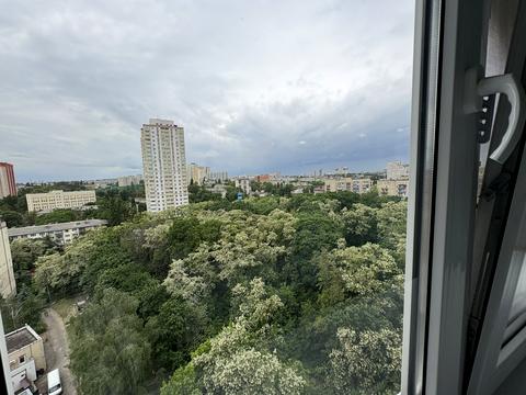 квартира за адресою Андрія Мельника вул. (Генерала Тупікова), 14-Г