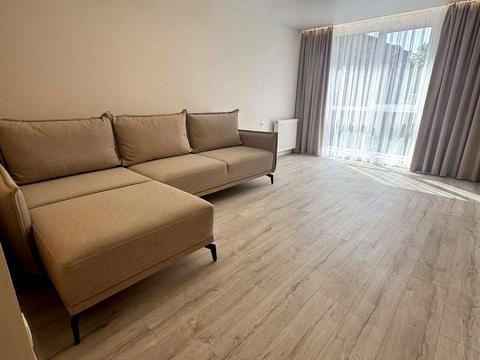 квартира за адресою Білогірська вул., 12