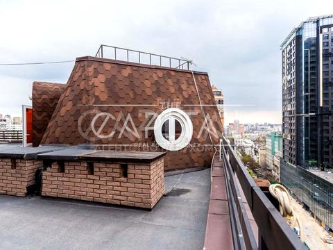 квартира по адресу Лабораторная ул., 8