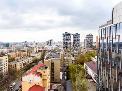 квартира по адресу Лабораторная ул., 8