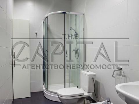 комерційна за адресою Новокостянтинівська вул., 7