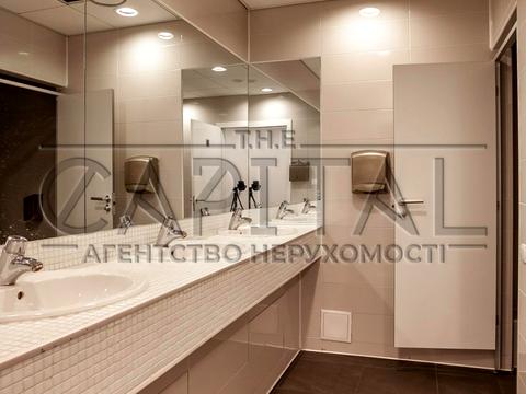 комерційна за адресою Новокостянтинівська вул., 7