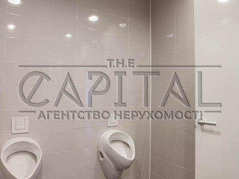 комерційна за адресою Новокостянтинівська вул., 7
