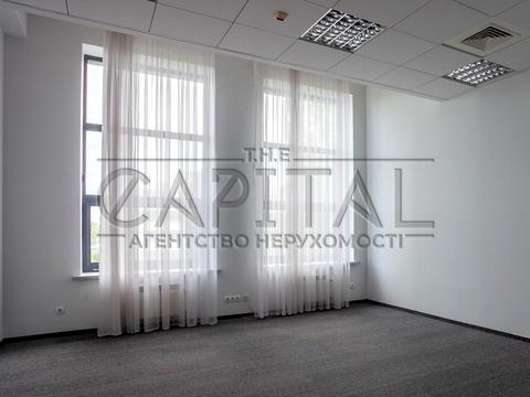 коммерческая по адресу Новоконстантиновская ул., 7