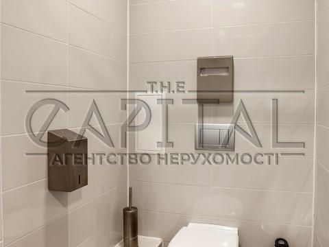 комерційна за адресою Новокостянтинівська вул., 7