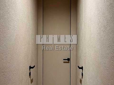 комерційна за адресою Кловський узвіз, 7