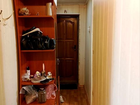 квартира за адресою Харків, Полтавський Шлях вул., 126