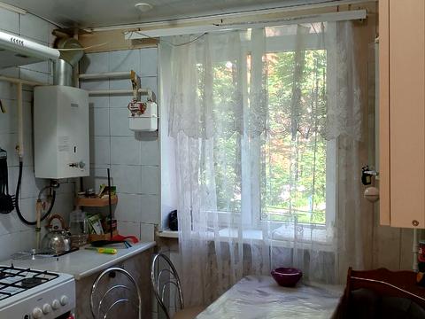 квартира за адресою Харків, Полтавський Шлях вул., 126