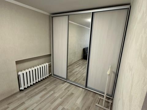 квартира за адресою Лісовий просп., 21