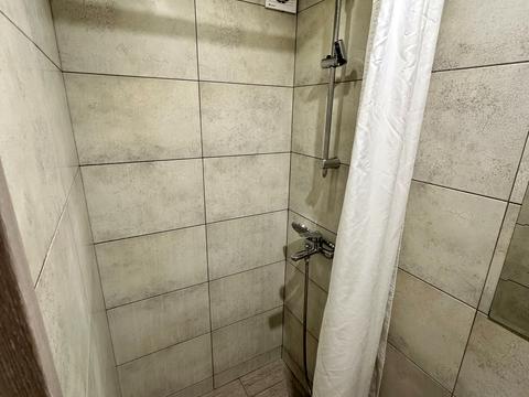 квартира за адресою Лісовий просп., 21
