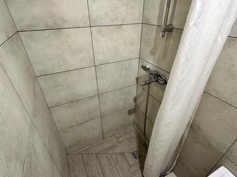 квартира за адресою Лісовий просп., 21
