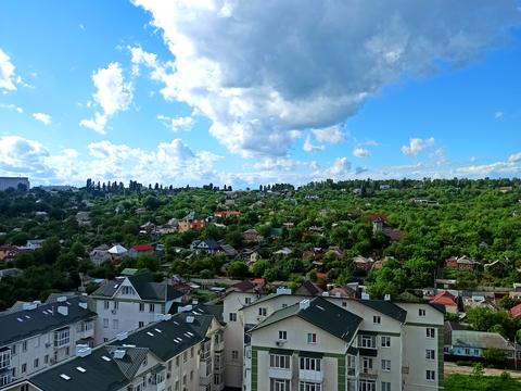 квартира за адресою Новоолександрівська вул., (Будинок 2)