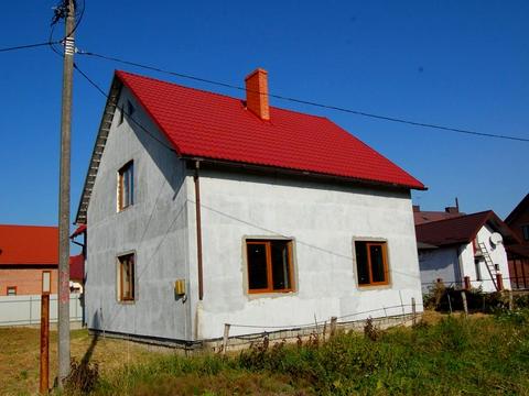 будинок за адресою Суботня 16