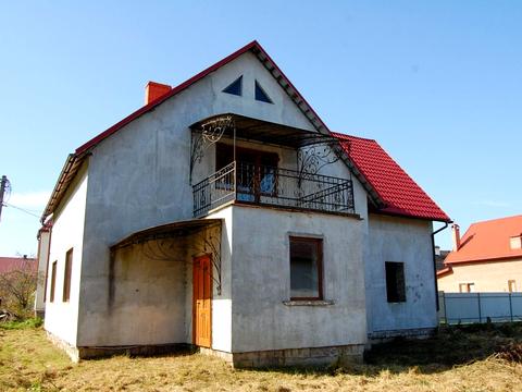 будинок за адресою Суботня 16