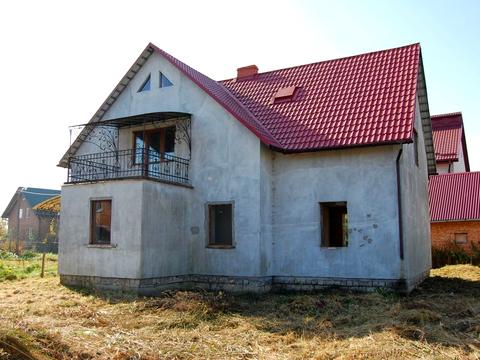 будинок за адресою Суботня 16