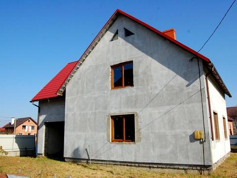 будинок за адресою Суботня 16