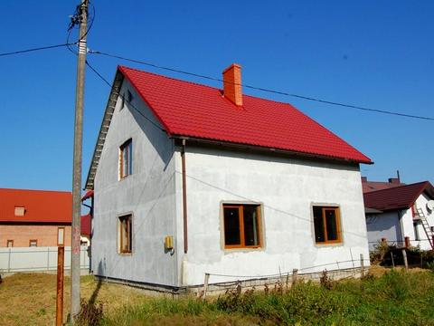 будинок за адресою Суботня 16