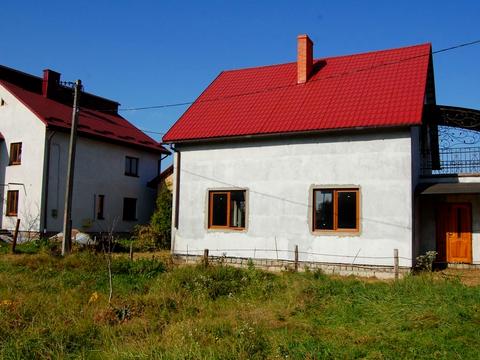 будинок за адресою Суботня 16