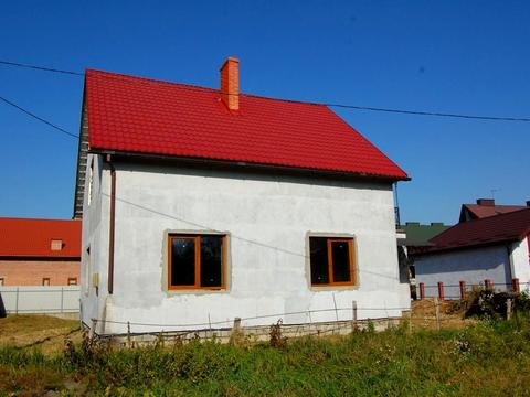 будинок за адресою Суботня 16