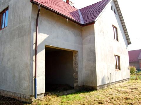 будинок за адресою Суботня 16