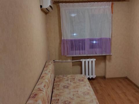 комната по адресу Люстдорфская дорога ул., 31б