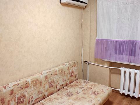комната по адресу Люстдорфская дорога ул., 31б
