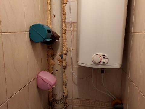 комната по адресу Люстдорфская дорога ул., 31б
