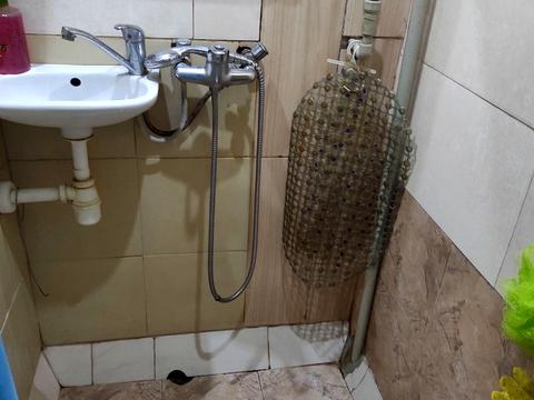 комната по адресу Люстдорфская дорога ул., 31б
