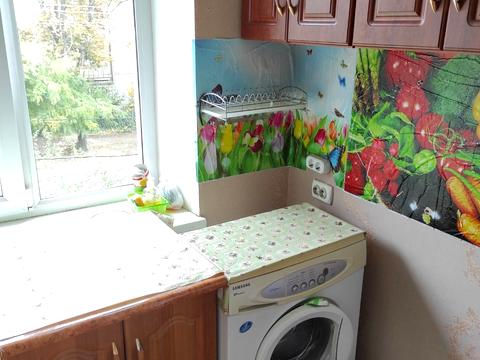 комната по адресу Люстдорфская дорога ул., 31б