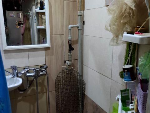комната по адресу Люстдорфская дорога ул., 31б