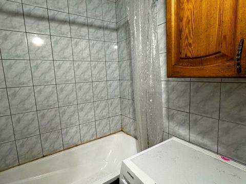 квартира за адресою Набережна Перемоги вул., 134