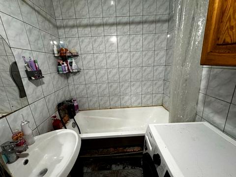 квартира за адресою Набережна Перемоги вул., 134